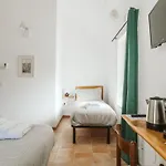 Il Canto Delle Rane * فينالي ليغوري