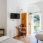 Il Canto Delle Rane فينالي ليغوري