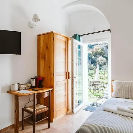 Lantgård Il Canto Delle Rane *