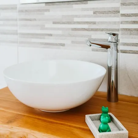 Il Canto Delle Rane * 피날레리구레