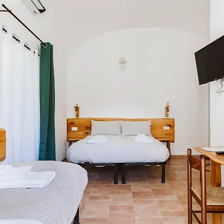 Il Canto Delle Rane Finale Ligure