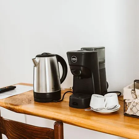 Farm stay Il Canto Delle Rane Finale Ligure