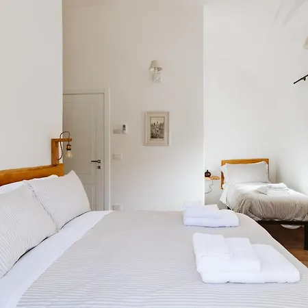 Il Canto Delle Rane 피날레리구레