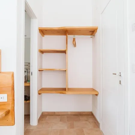 Il Canto Delle Rane *