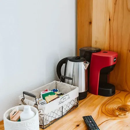 Il Canto Delle Rane * 피날레리구레