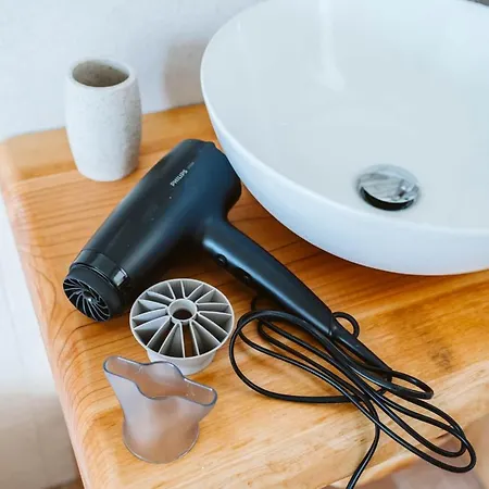 Il Canto Delle Rane 팜스테이 피날레리구레