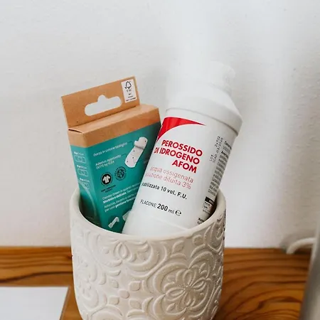 Il Canto Delle Rane 피날레리구레