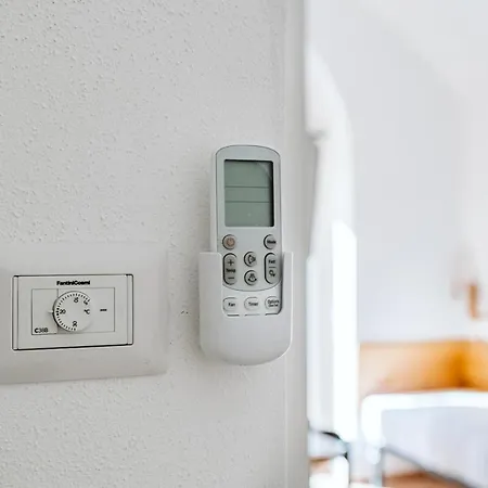 팜스테이 Il Canto Delle Rane 피날레리구레