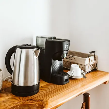 Il Canto Delle Rane 피날레리구레