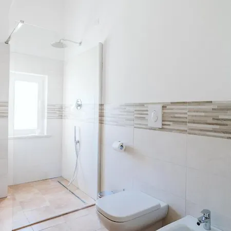 Il Canto Delle Rane *