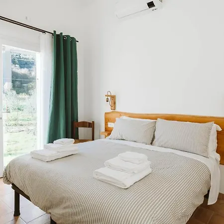 Il Canto Delle Rane * Finale Ligure