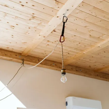 Il Canto Delle Rane * 피날레리구레