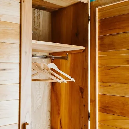 Farm stay Il Canto Delle Rane