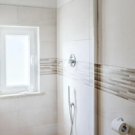 Farm stay Il Canto Delle Rane Finale Ligure