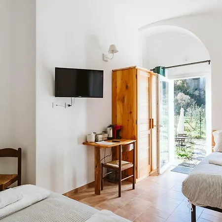 Il Canto Delle Rane Finale Ligure
