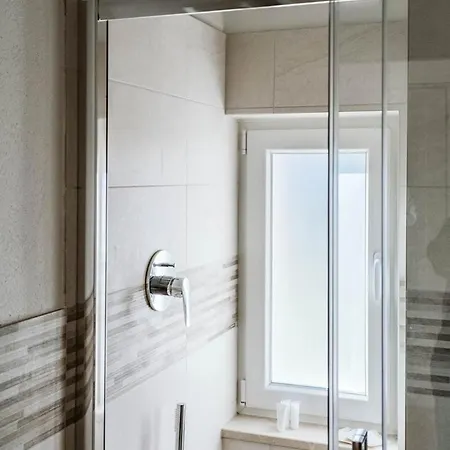 팜스테이 Il Canto Delle Rane 피날레리구레