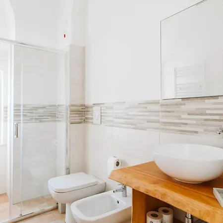 팜스테이 Il Canto Delle Rane *