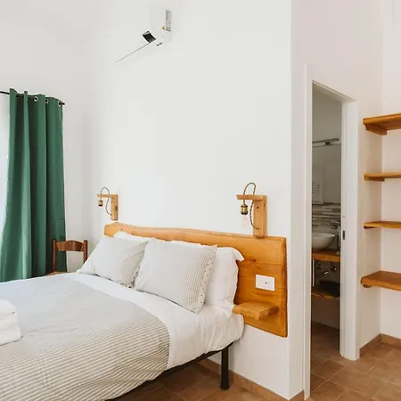 Il Canto Delle Rane *