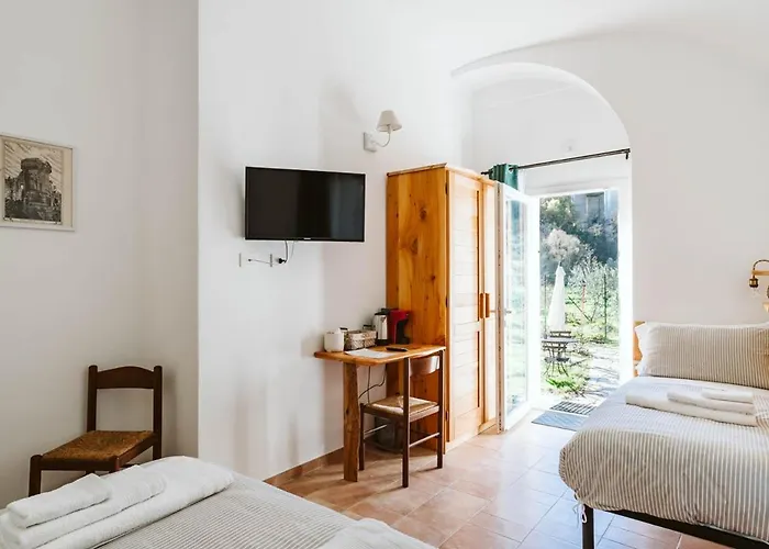 Il Canto Delle Rane Finale Ligure